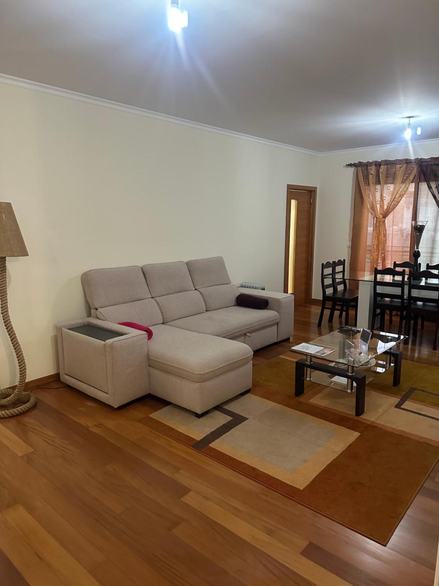 Freitas House Apartment Ponta do Sol  Bagian luar foto